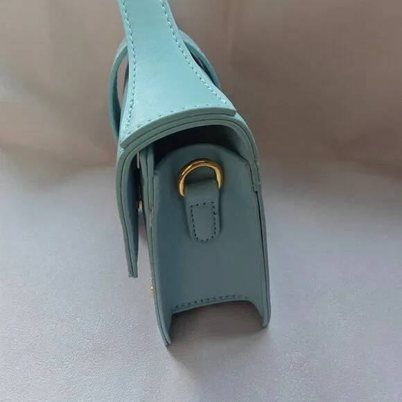 Jacquemus Handbag - Picture 6 of 6